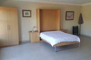 3 Bedroom Property for Sale in Island View Western Cape